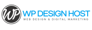 WP Design Host | Web Design, Hosting & SEO in Brisbane, Sydney, Melbourne